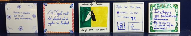 HWK Annen357.jpg
